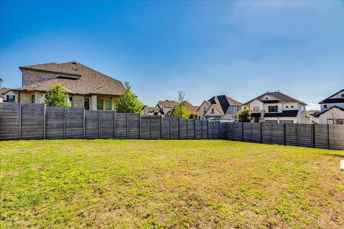1533 Jay Wolf Dr Property Photo 39