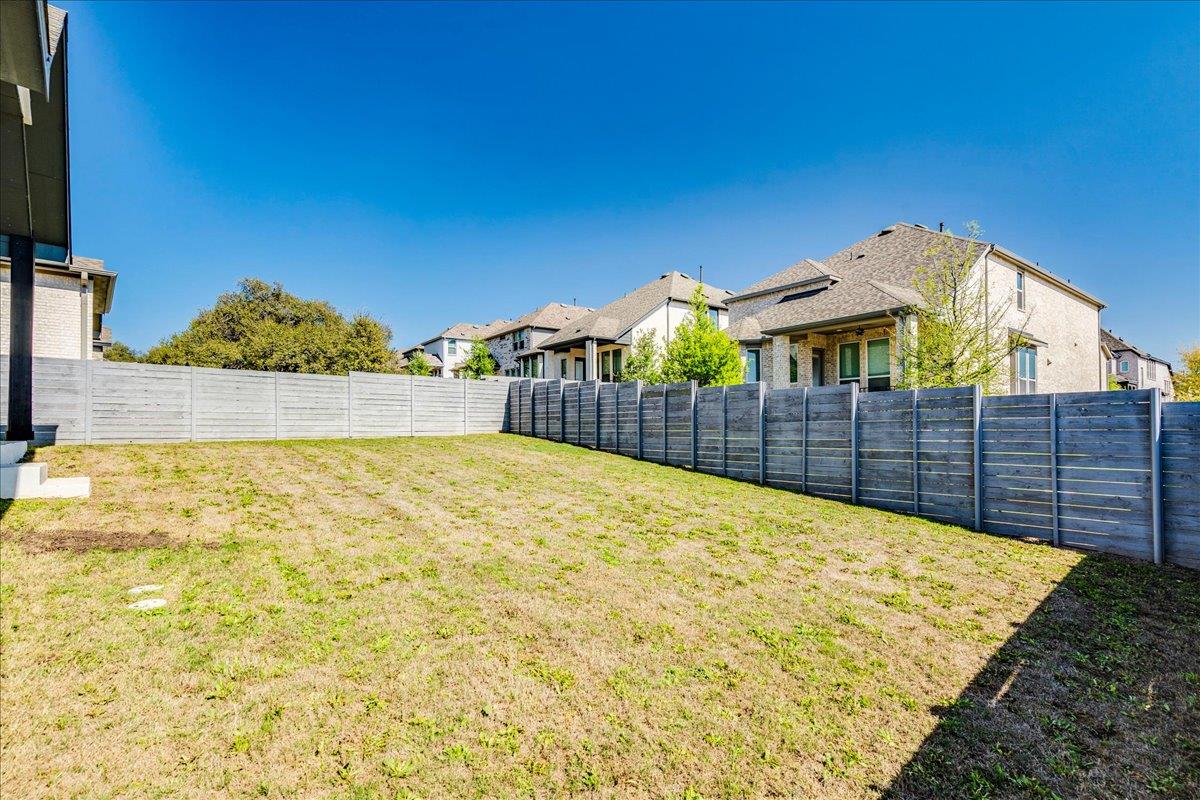 1533 Jay Wolf Dr Property Photo 40