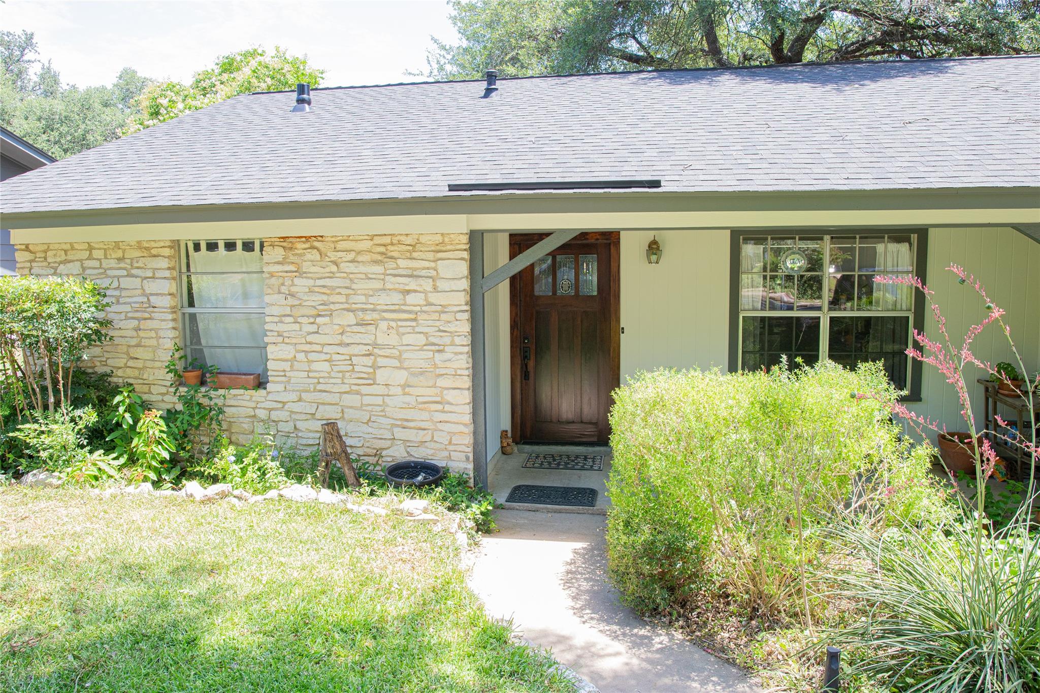 902 Austin Highlands Blvd Property Photo 4