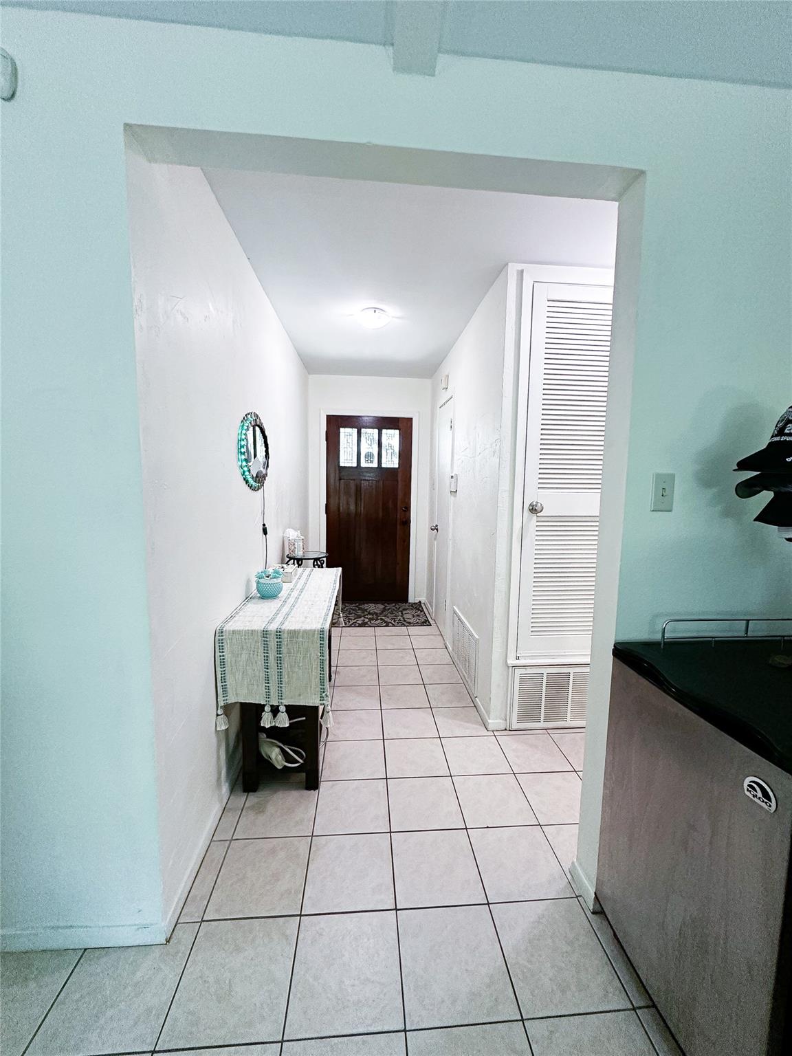 902 Austin Highlands Blvd Property Photo 5