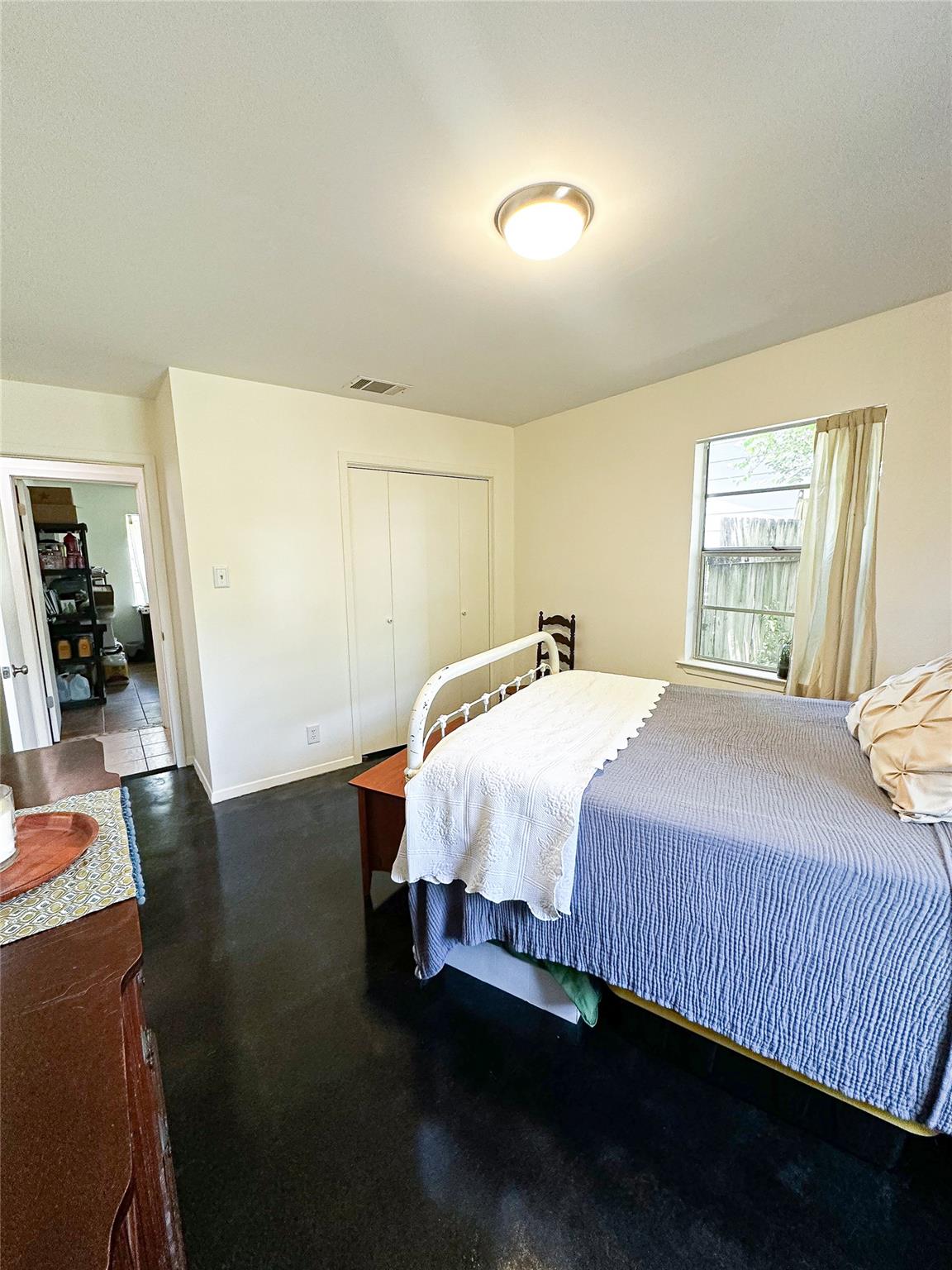 902 Austin Highlands Blvd Property Photo 7