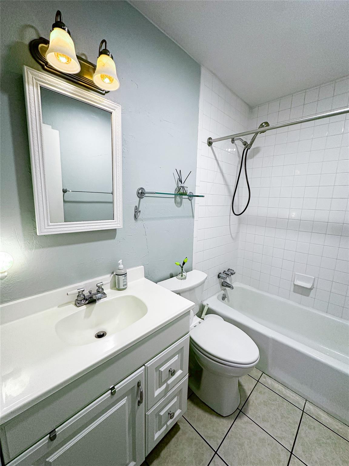 902 Austin Highlands Blvd Property Photo 8