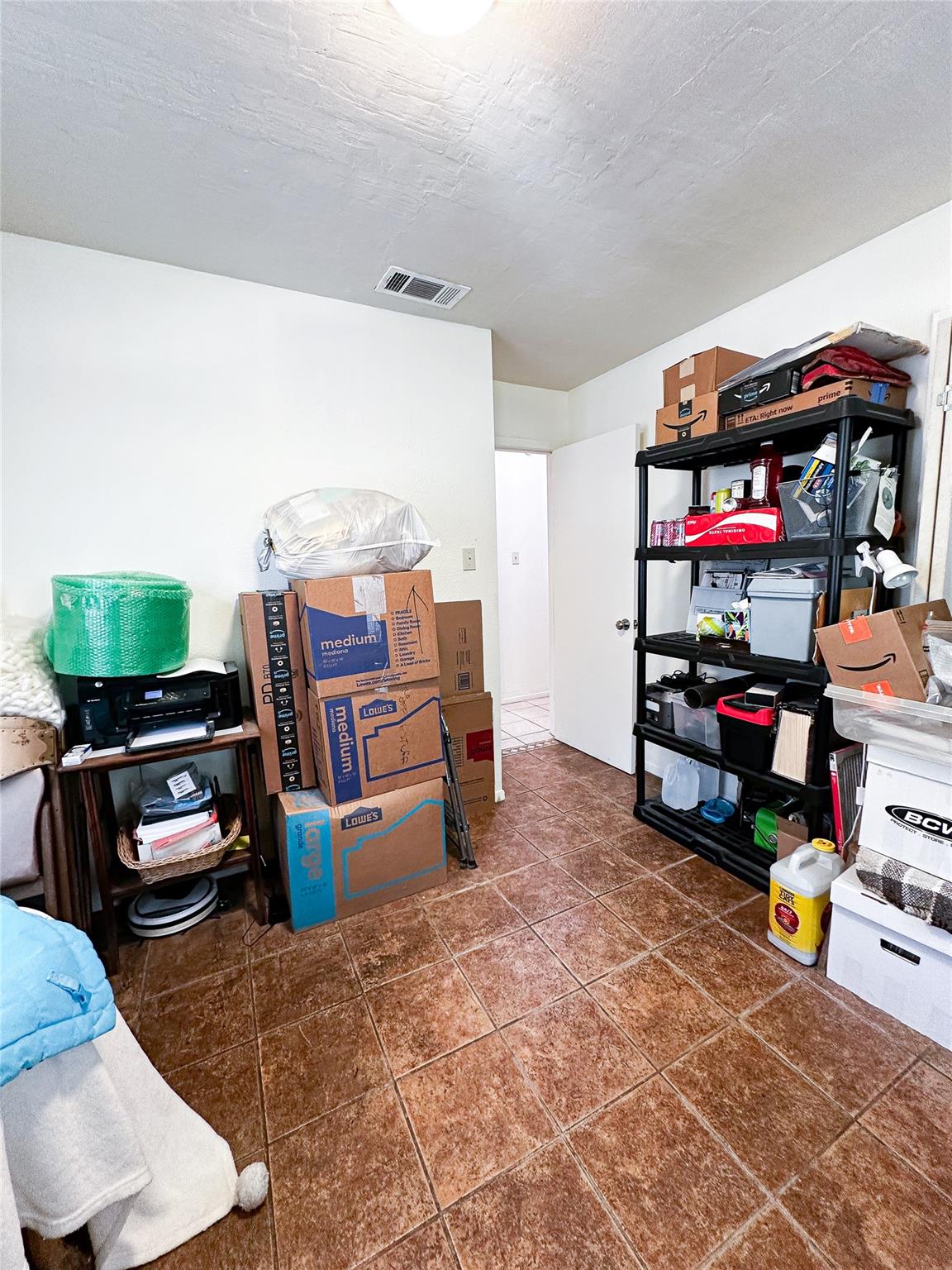 902 Austin Highlands Blvd Property Photo 10