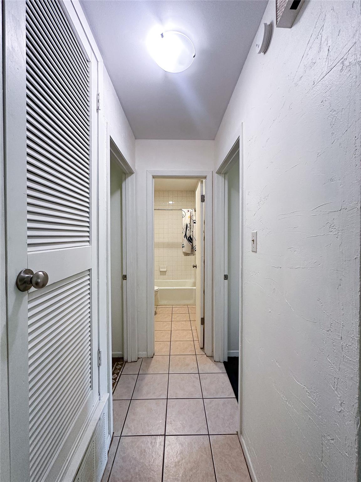 902 Austin Highlands Blvd Property Photo 11