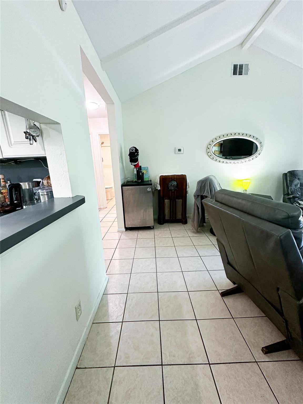 902 Austin Highlands Blvd Property Photo 12