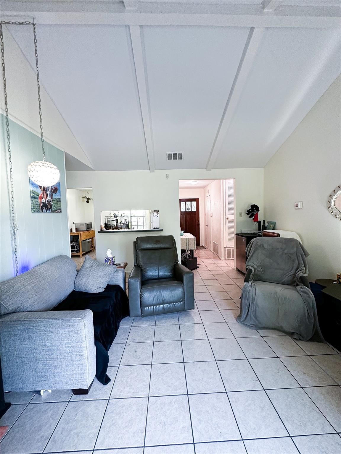 902 Austin Highlands Blvd Property Photo 13