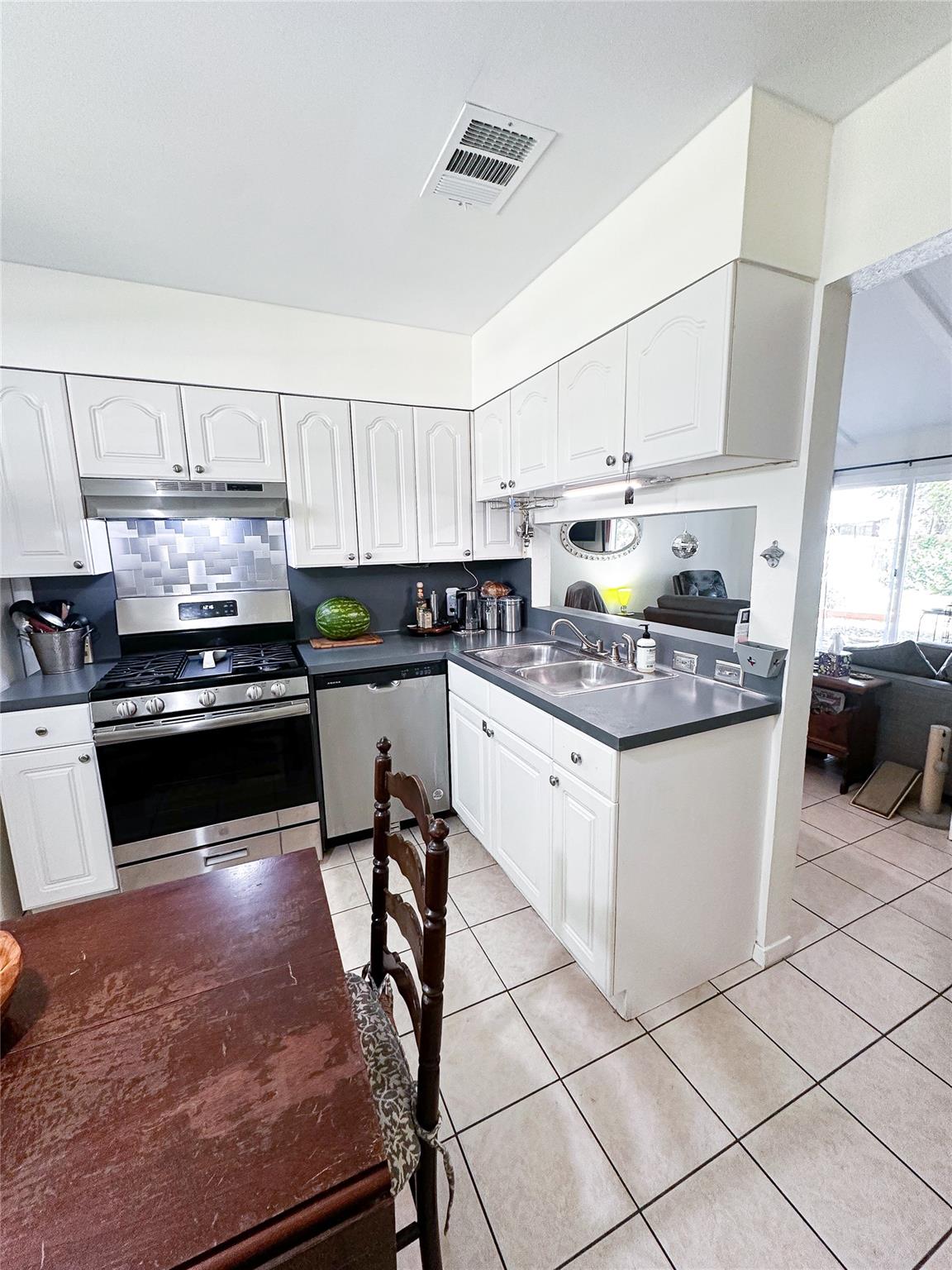 902 Austin Highlands Blvd Property Photo 15