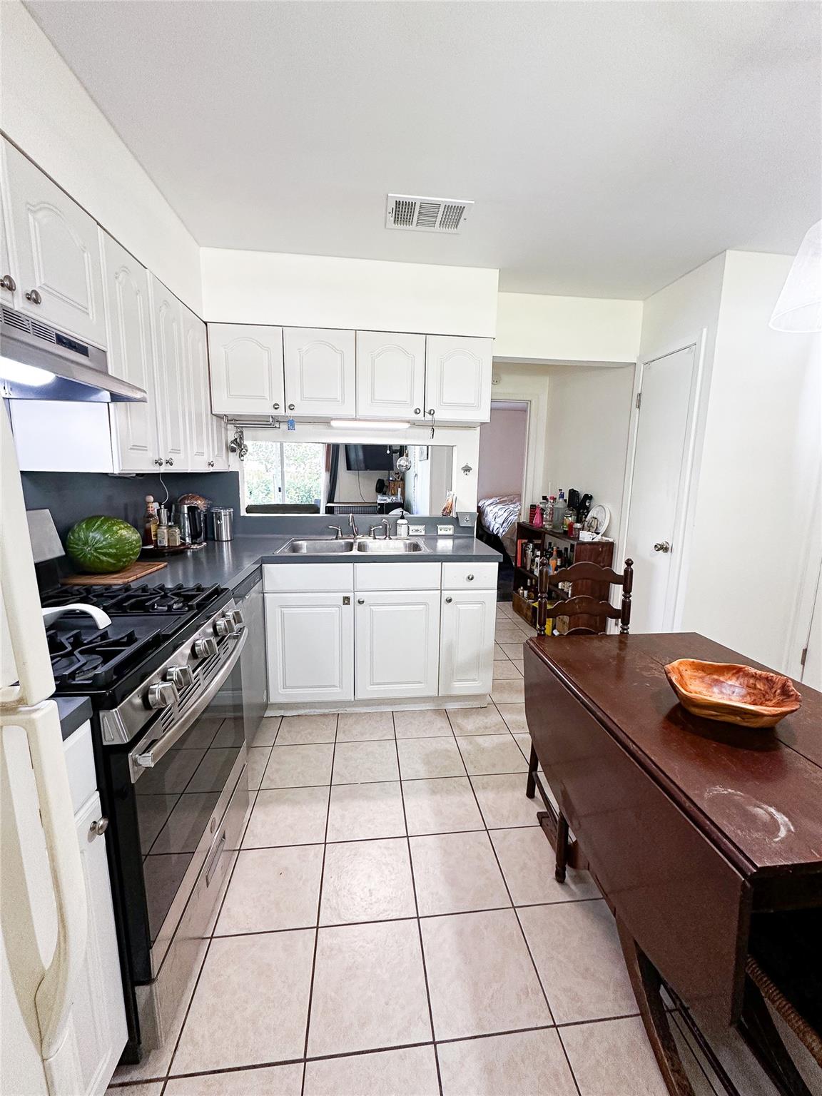 902 Austin Highlands Blvd Property Photo 16