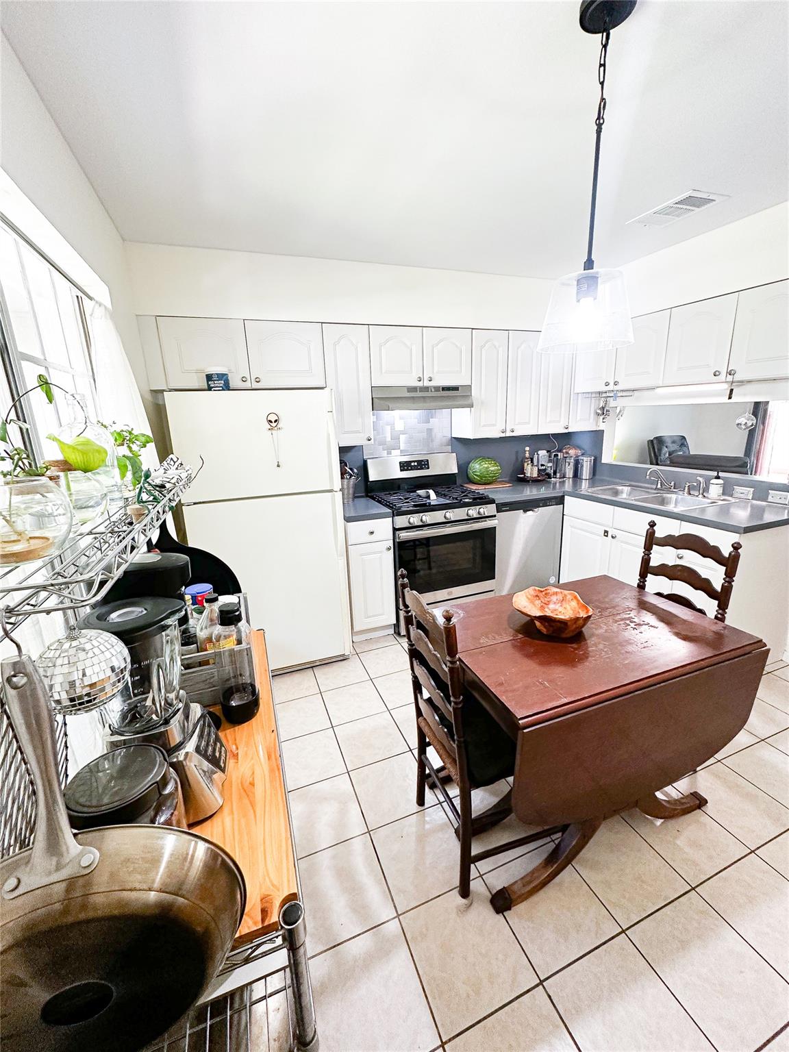 902 Austin Highlands Blvd Property Photo 17