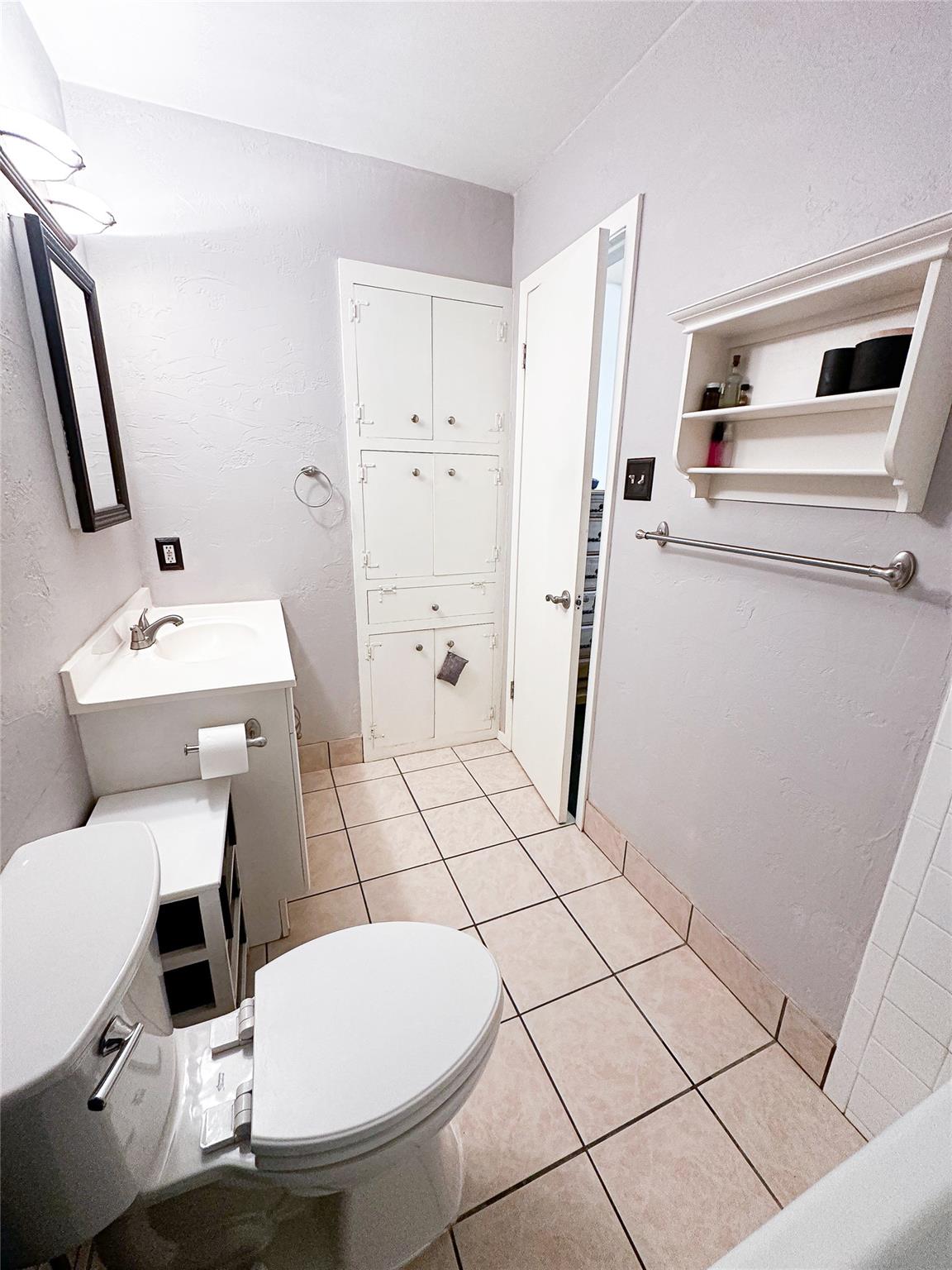 902 Austin Highlands Blvd Property Photo 20