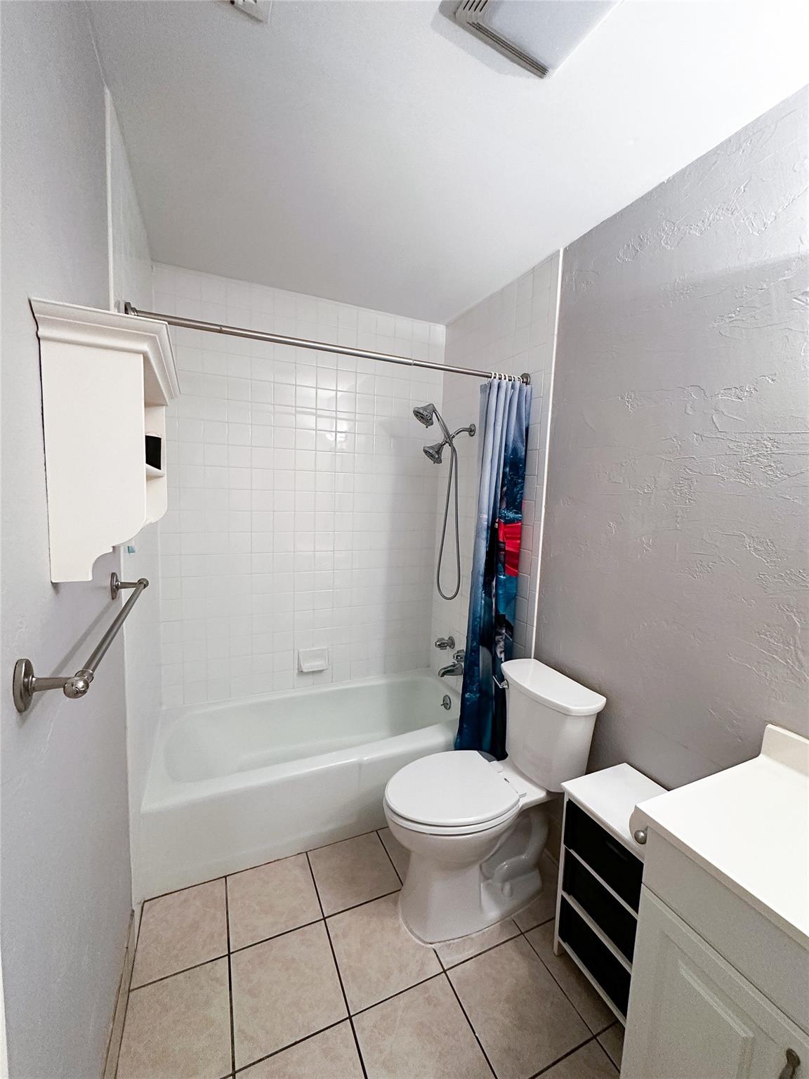 902 Austin Highlands Blvd Property Photo 21