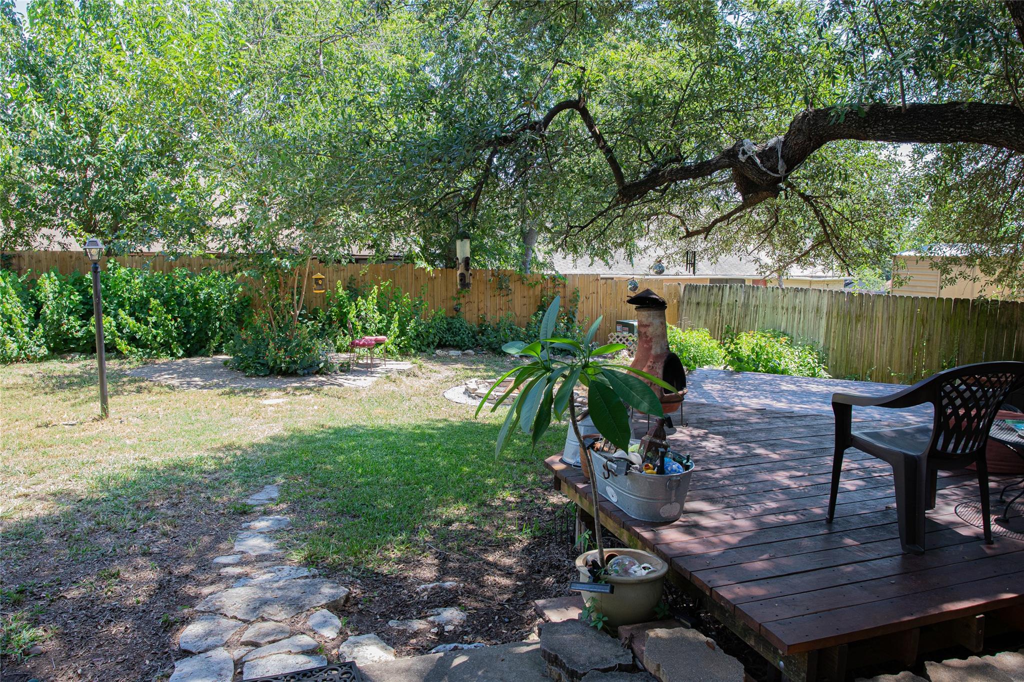 902 Austin Highlands Blvd Property Photo 22
