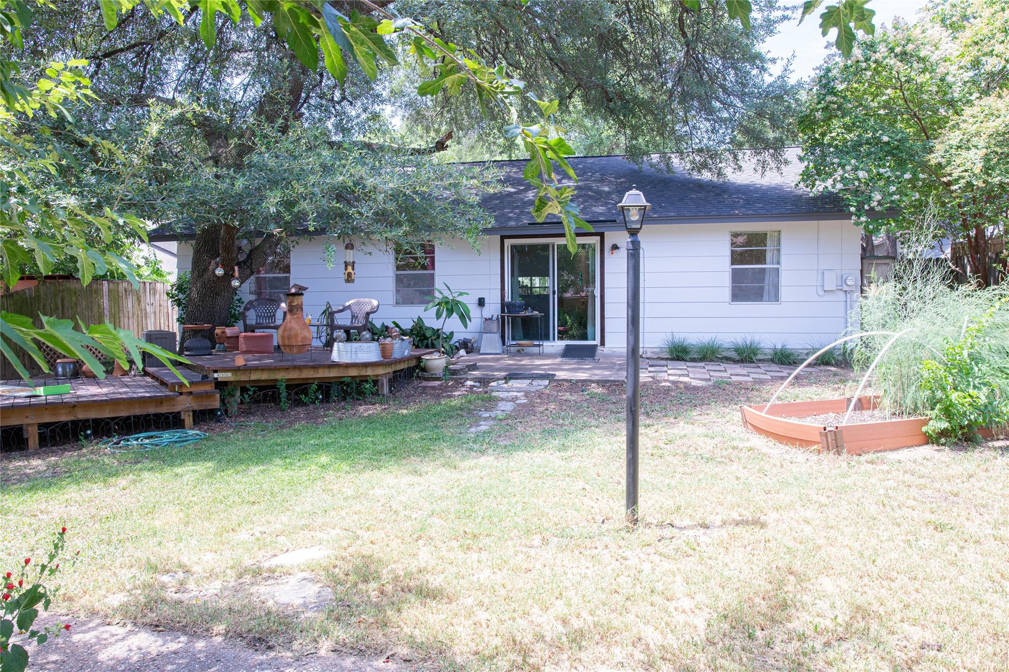 902 Austin Highlands Blvd Property Photo 23