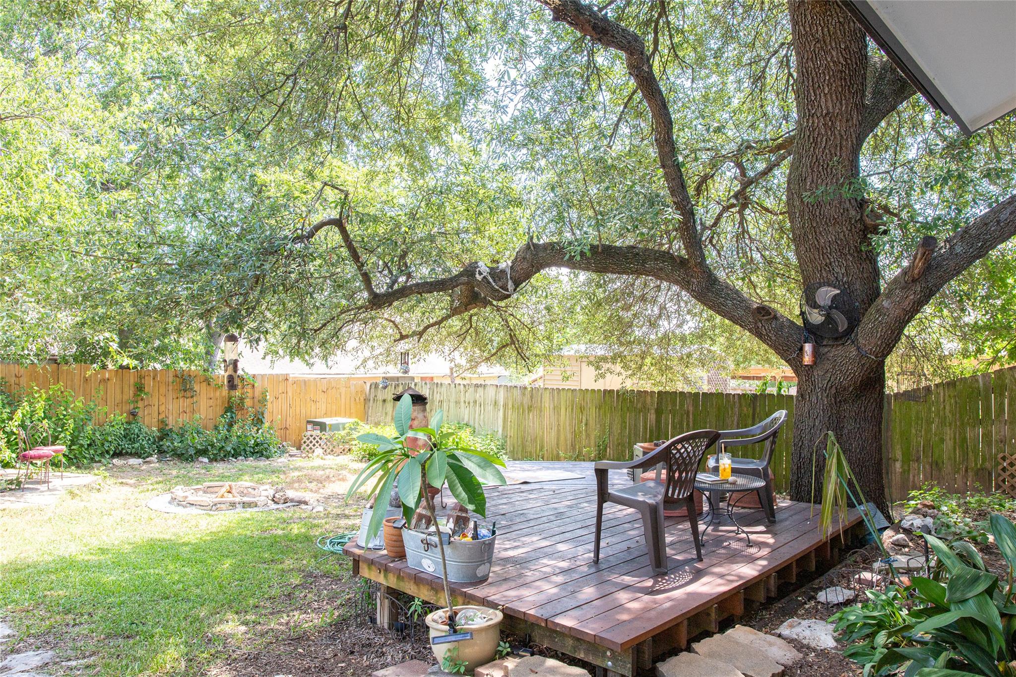902 Austin Highlands Blvd Property Photo 24