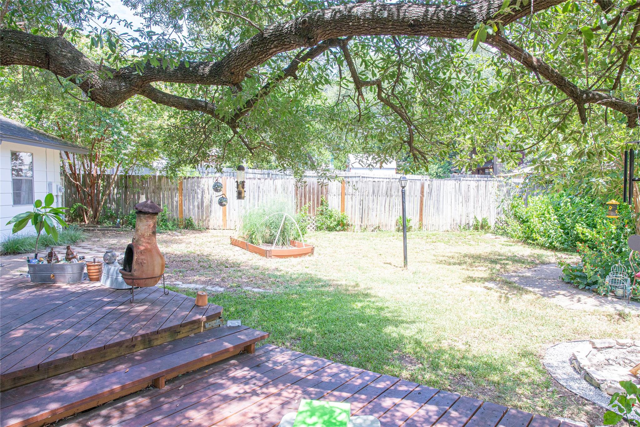 902 Austin Highlands Blvd Property Photo 25