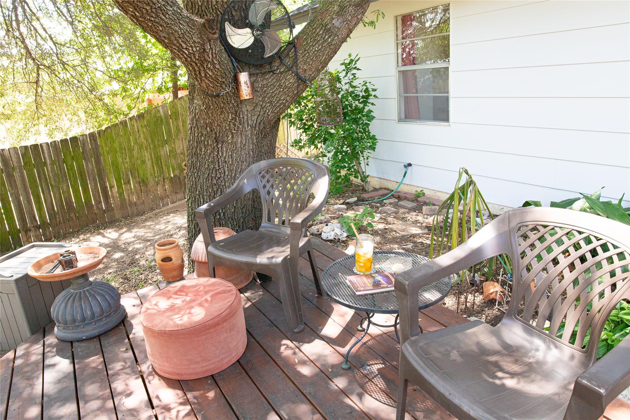 902 Austin Highlands Blvd Property Photo 26