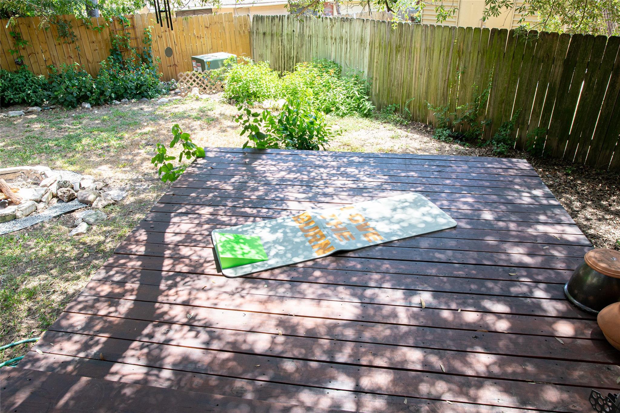 902 Austin Highlands Blvd Property Photo 27