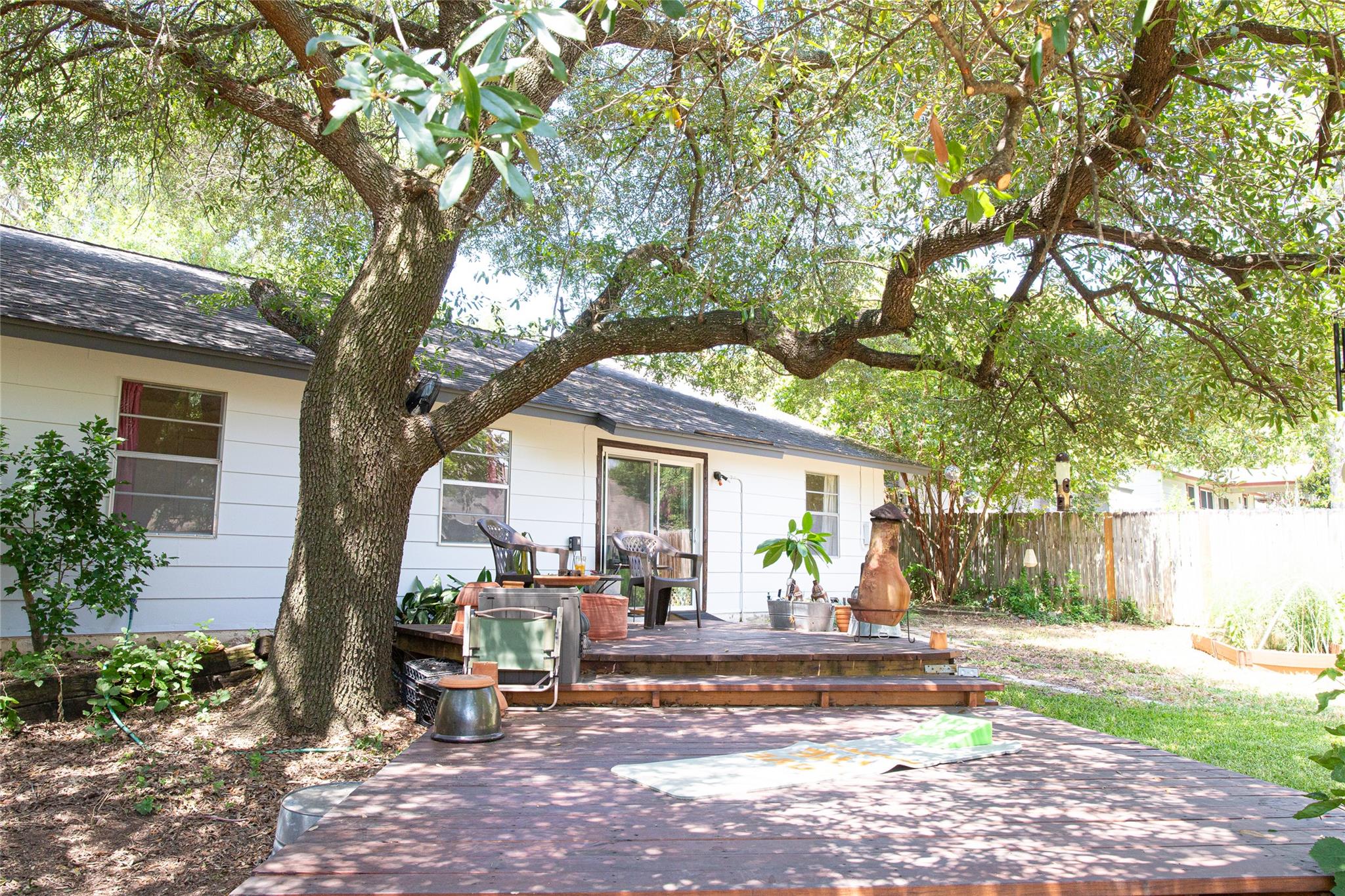 902 Austin Highlands Blvd Property Photo 28