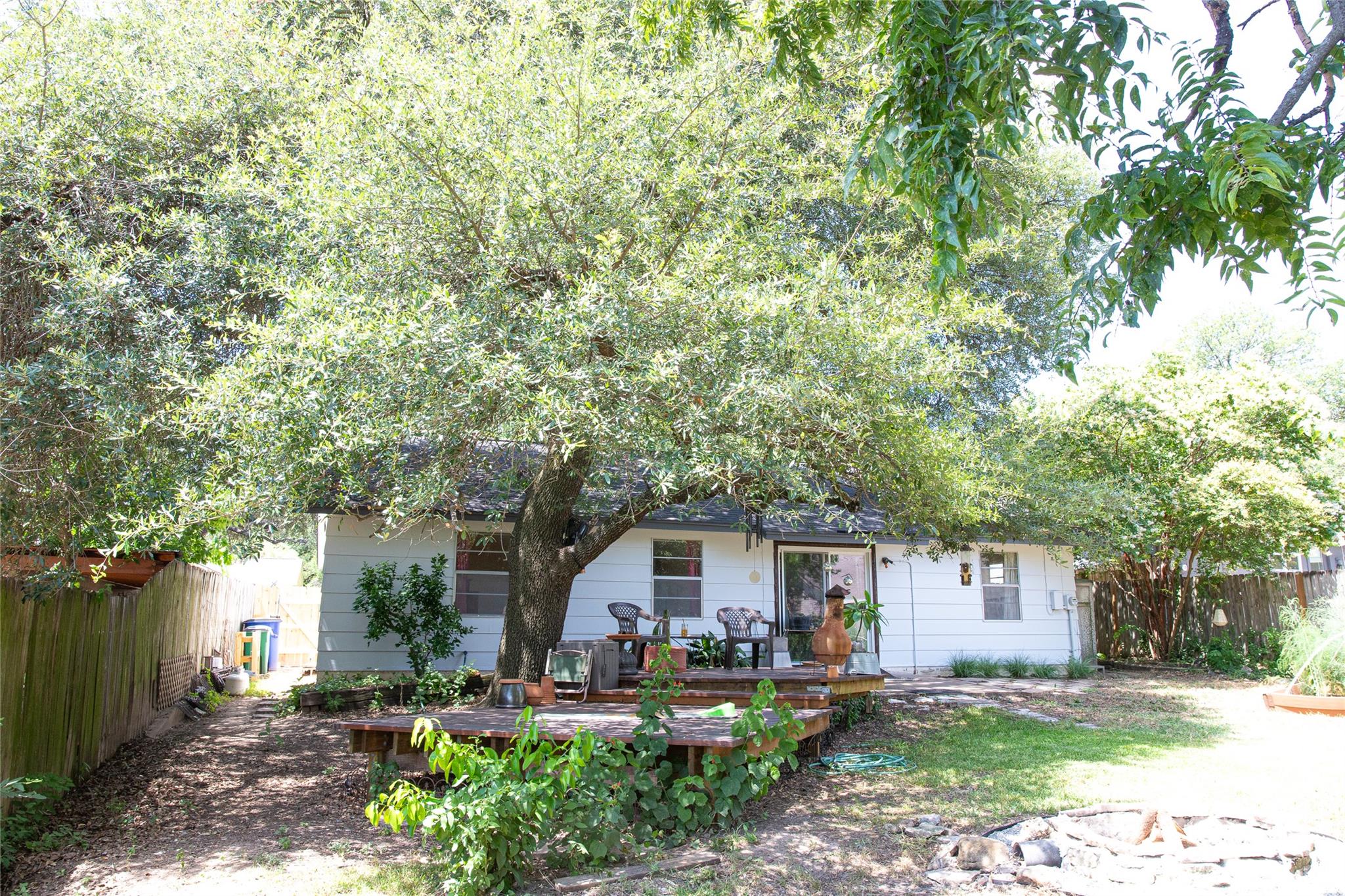 902 Austin Highlands Blvd Property Photo 29