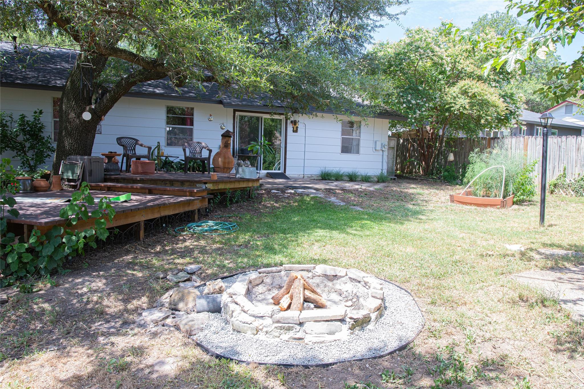 902 Austin Highlands Blvd Property Photo 30