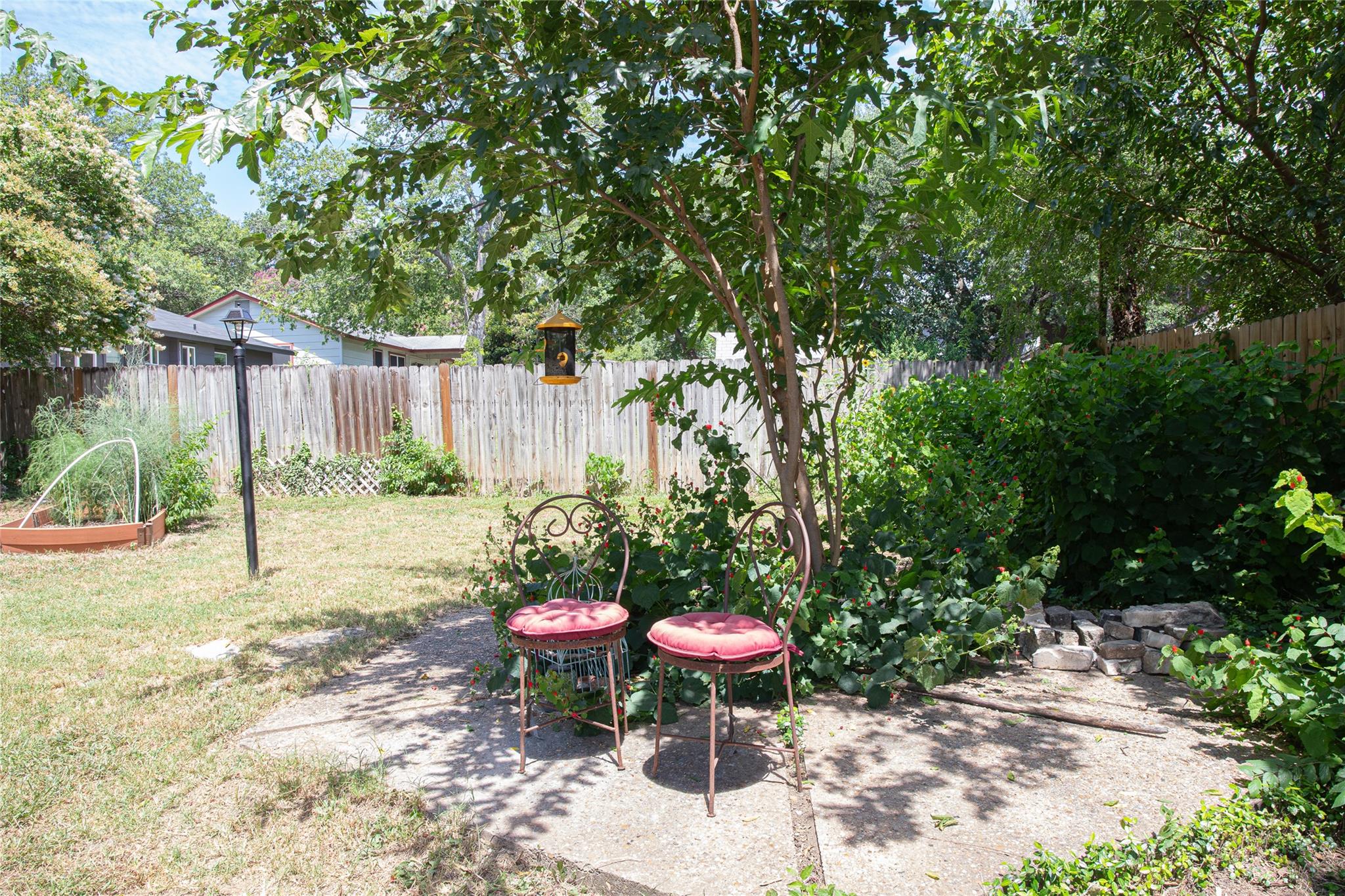 902 Austin Highlands Blvd Property Photo 31
