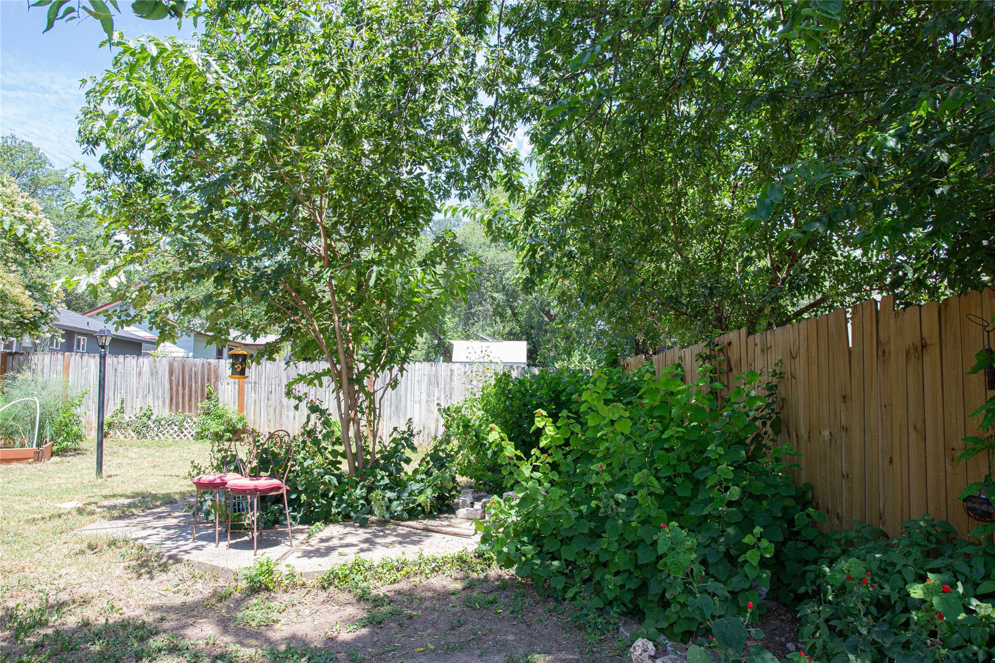 902 Austin Highlands Blvd Property Photo 32