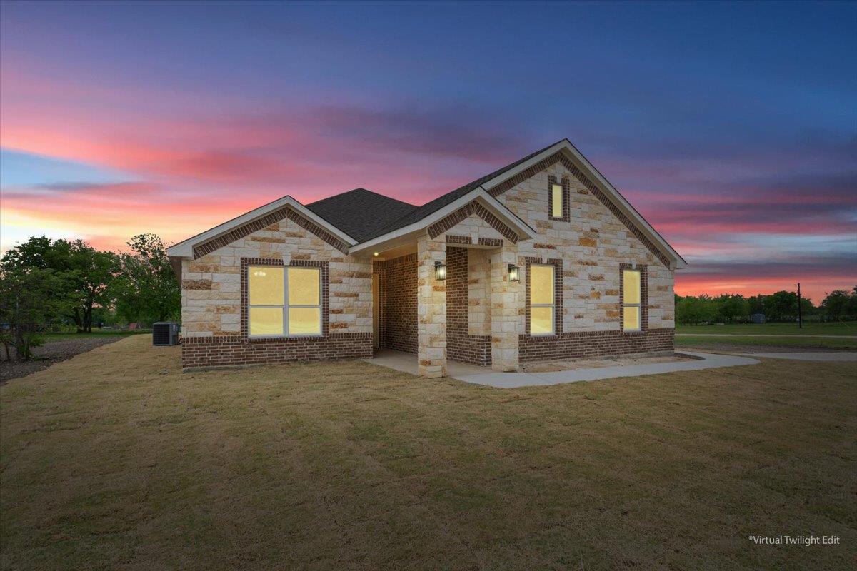 Edna Bigham Mays Real Estate Listings Main Image