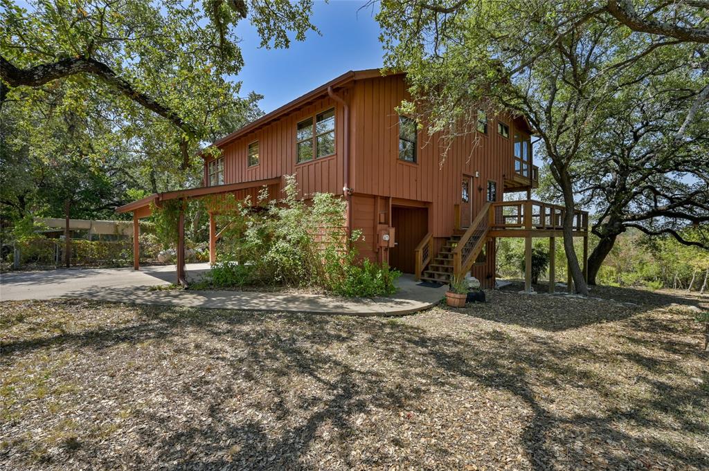 4807 Eck Ln Property Photo 3