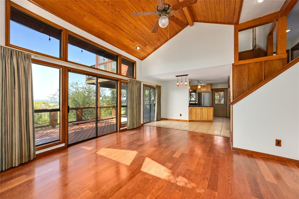 4807 Eck Ln Property Photo 8