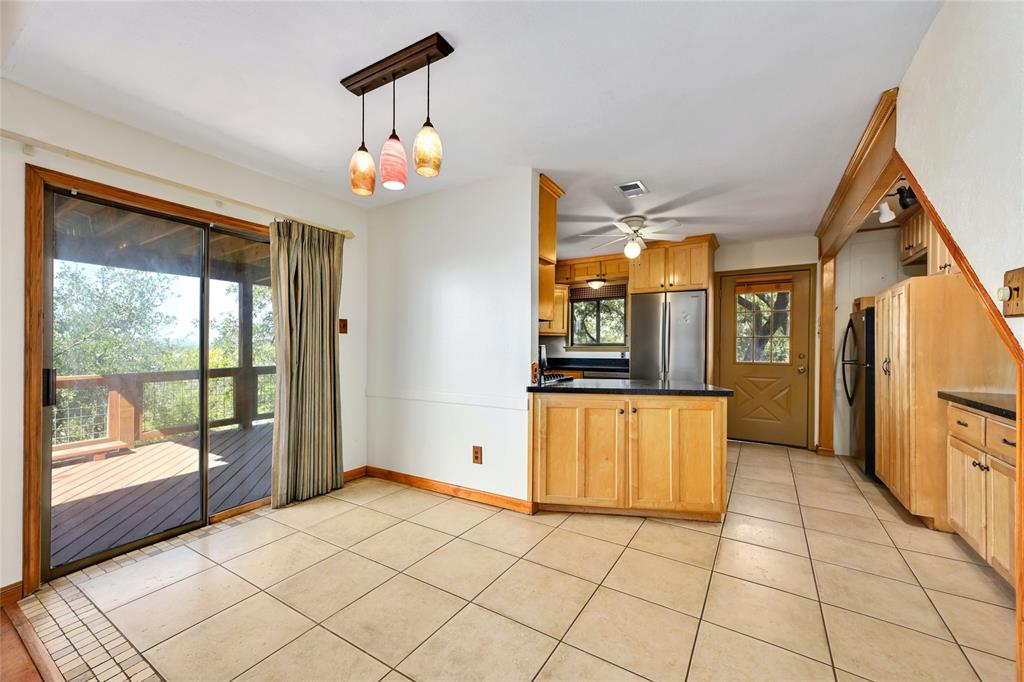 4807 Eck Ln Property Photo 9