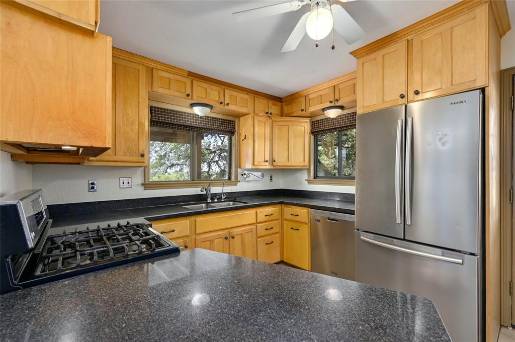 4807 Eck Ln Property Photo 10