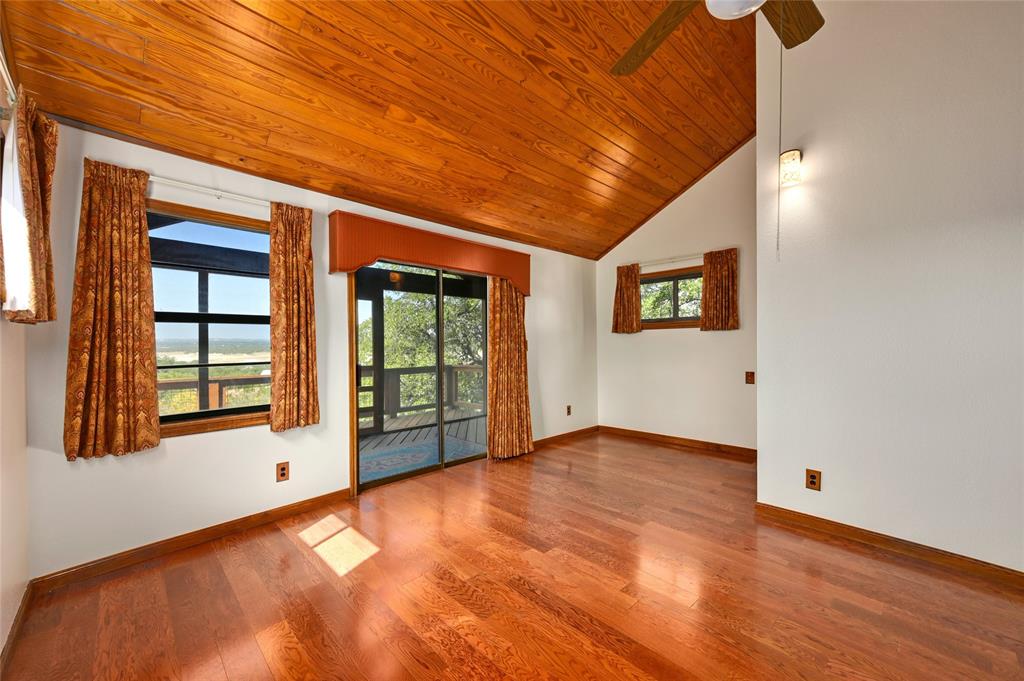 4807 Eck Ln Property Photo 12