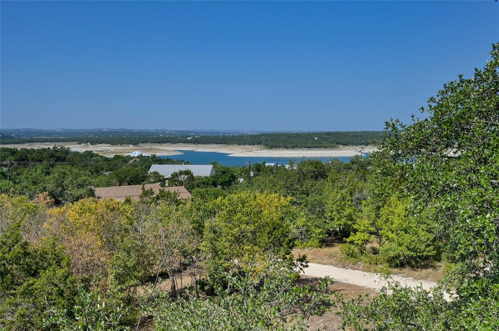 4807 Eck Ln Property Photo 14
