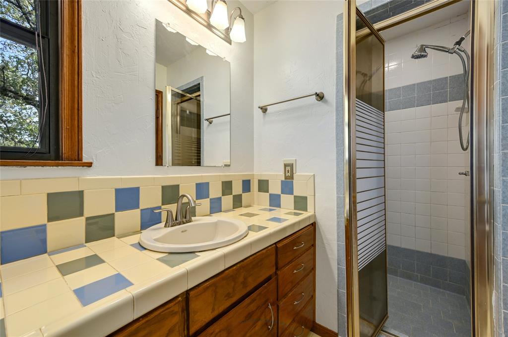 4807 Eck Ln Property Photo 15