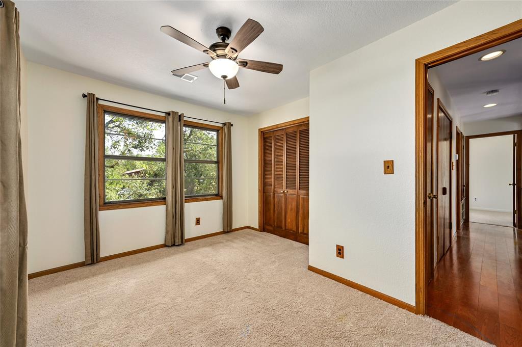 4807 Eck Ln Property Photo 16