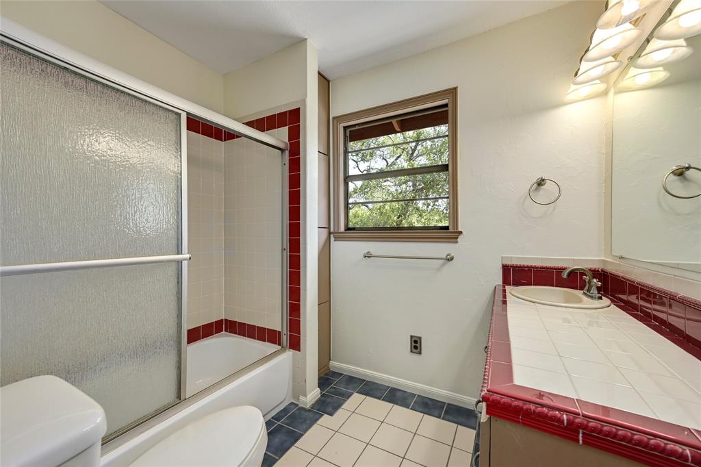 4807 Eck Ln Property Photo 17