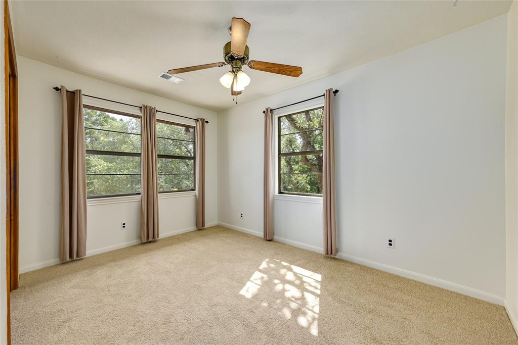 4807 Eck Ln Property Photo 18