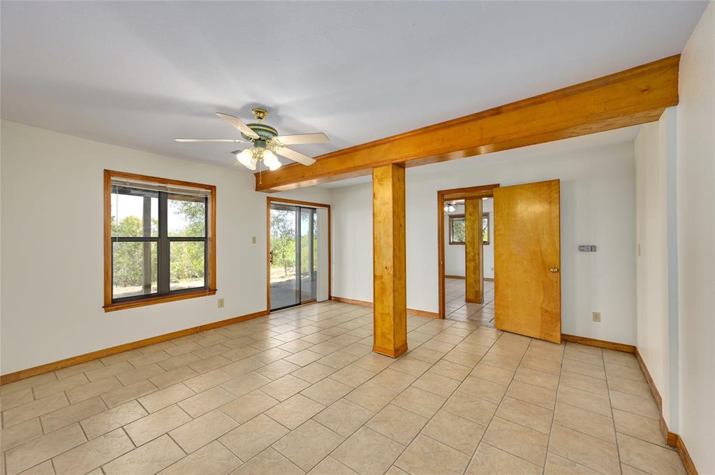 4807 Eck Ln Property Photo 19