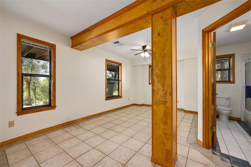 4807 Eck Ln Property Photo 21