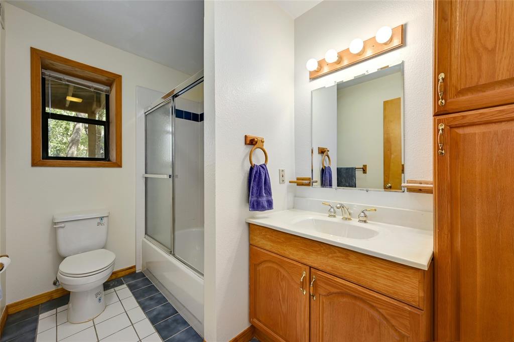4807 Eck Ln Property Photo 22