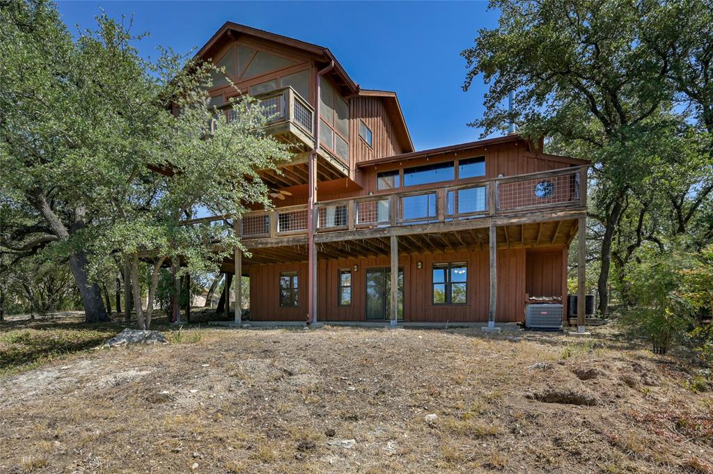 4807 Eck Ln Property Photo 23