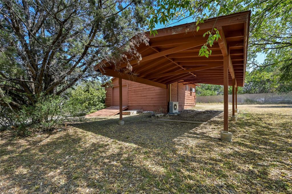 4807 Eck Ln Property Photo 25