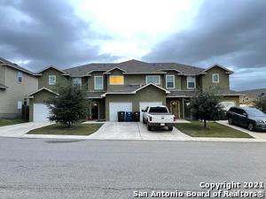 14102 Veneto Dr Dr 2 Property Photo