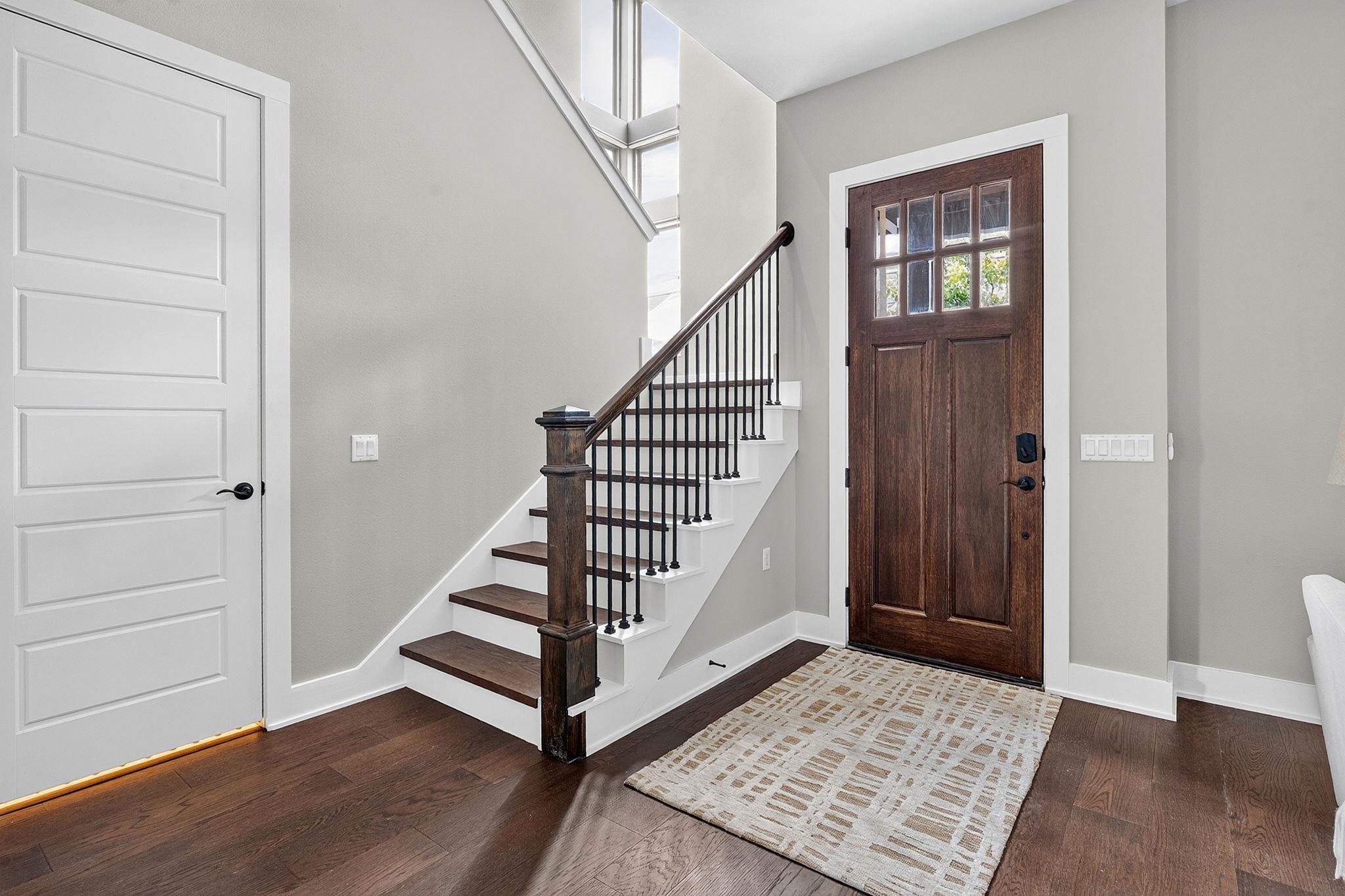 4312 Vaughan St Property Photo 5