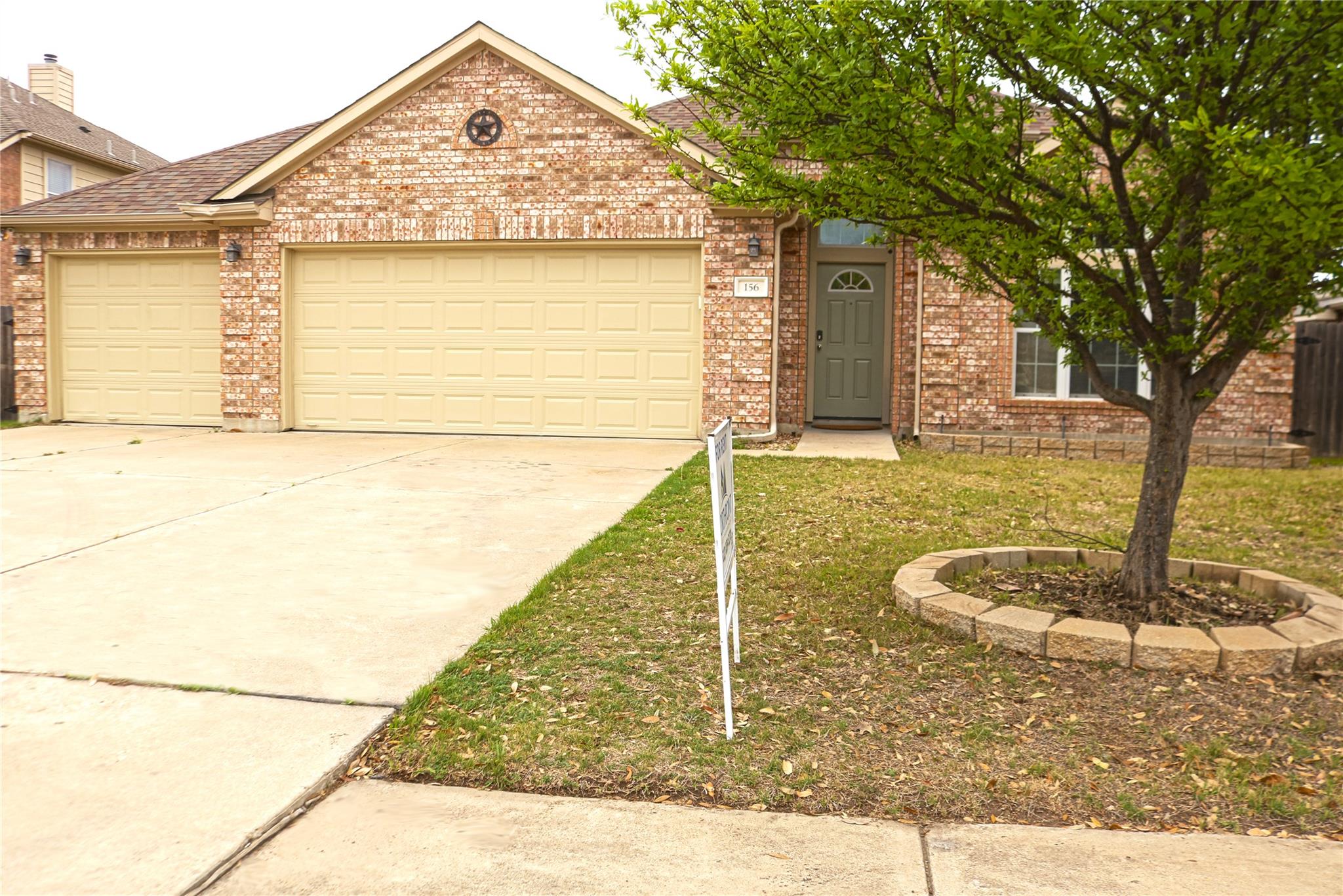 156 Hoot Owl Ln Property Photo