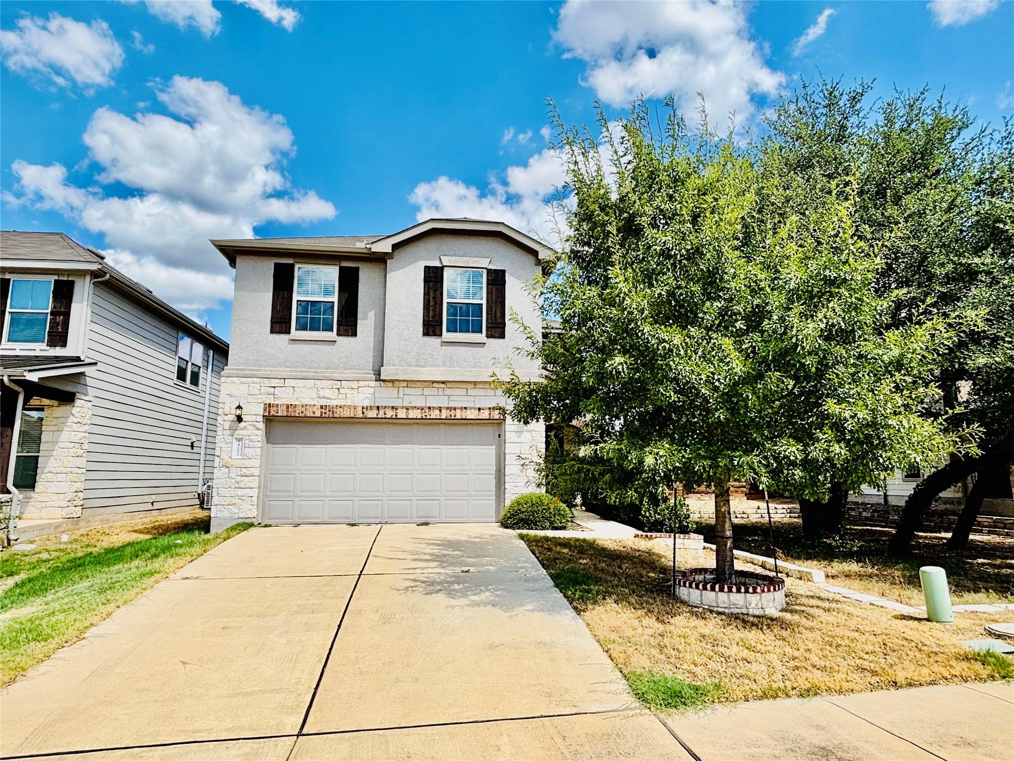 14001 Salice Dr Property Photo 1
