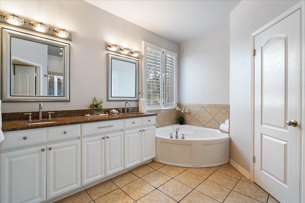 3308 Texana Ct Property Photo 10
