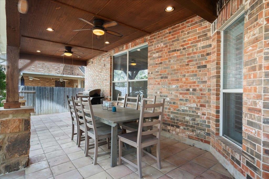 3308 Texana Ct Property Photo 28