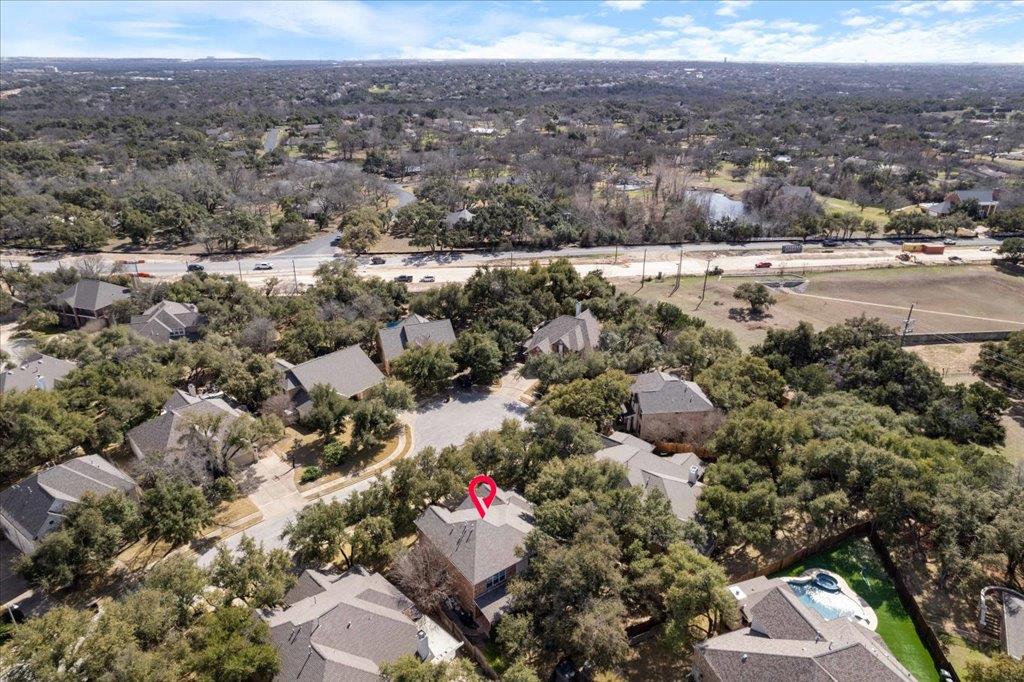 3308 Texana Ct Property Photo 33