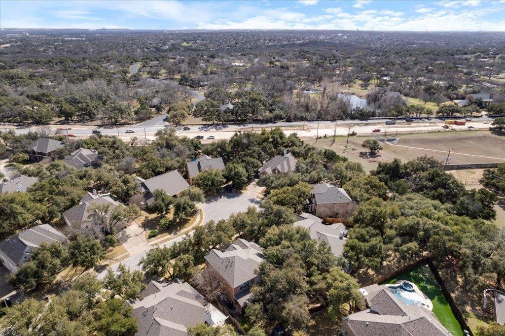 3308 Texana Ct Property Photo 34